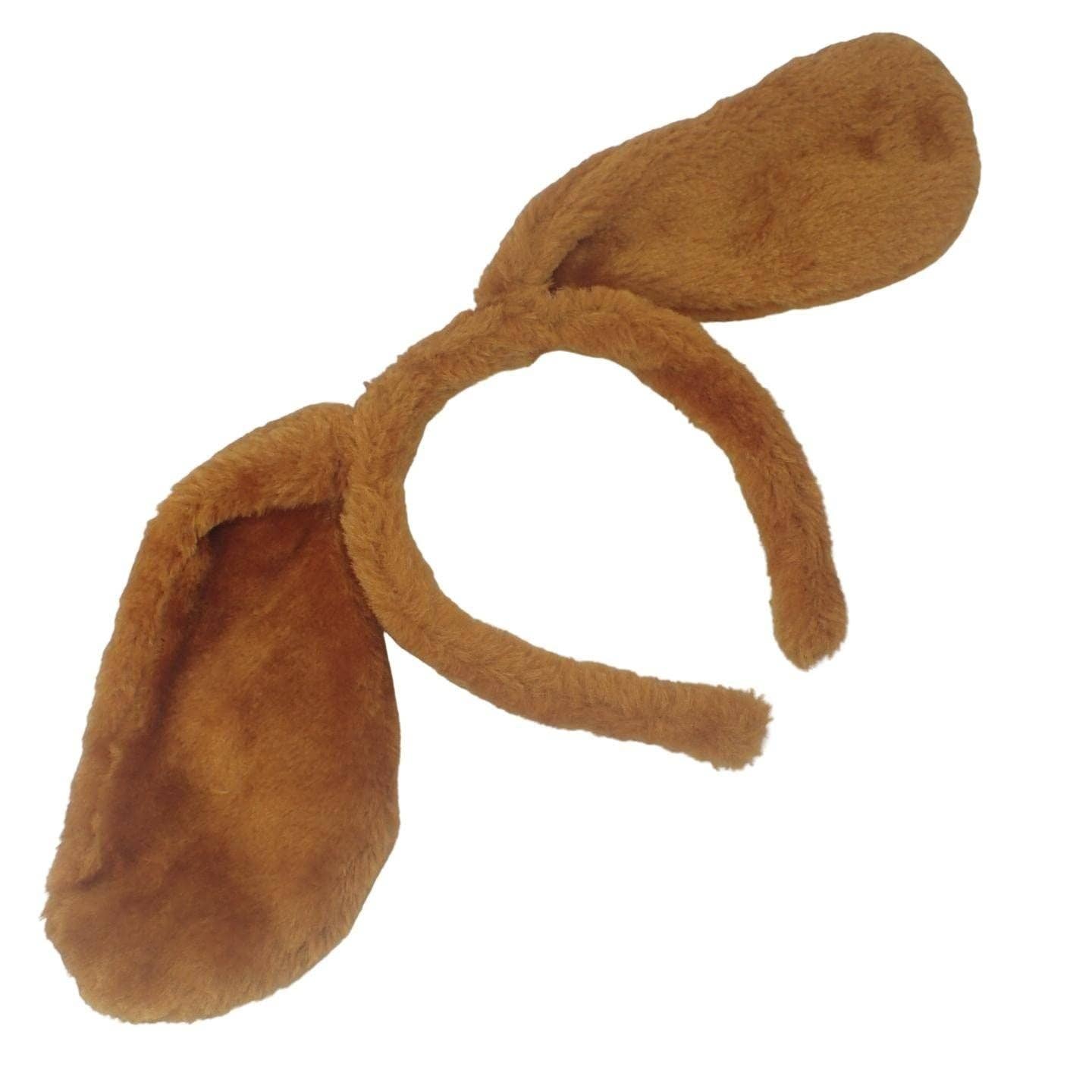 Topkids Accessories - Wholesale Pet Costume - Dog - Dog Headband Dog Ears Puppy Ears Floppy Dog Ears Floppy Dog0