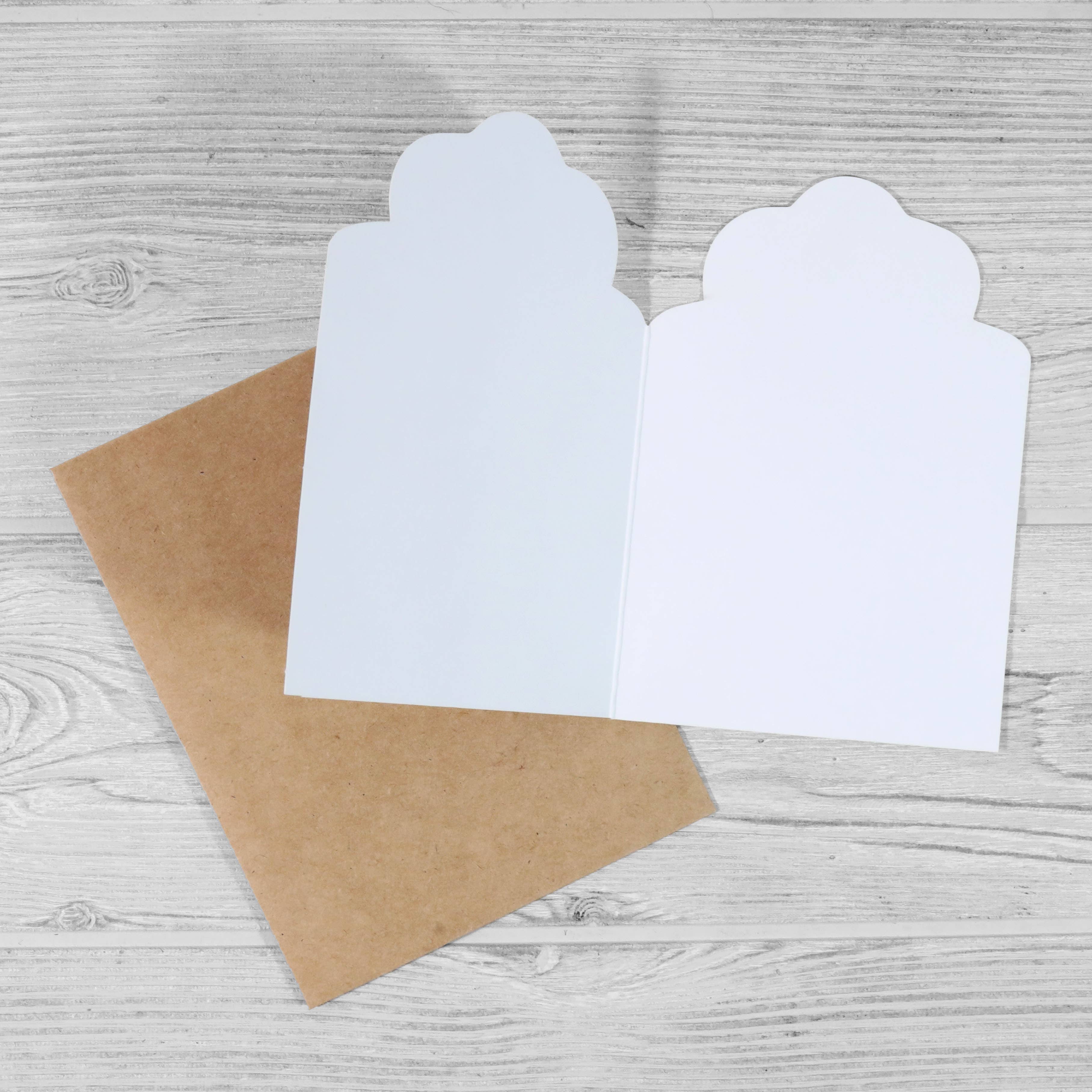 Bad Betty Greeting Co. - Wholesale Birthday Card - Funny Sarcastic Happy Birthday Card 2