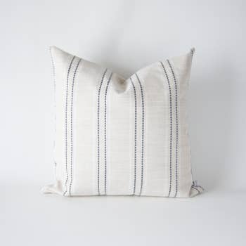 Pineapple Outdoor Pillow Cover Faire Com
