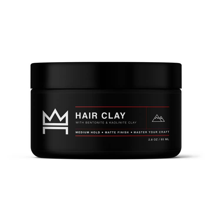 Hair Craft Co. wholesale products