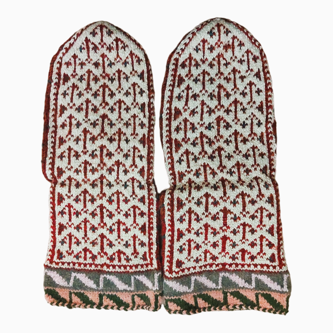 SONNATI - Wholesale Sock Slippers - Unisex - Unisex Wool House Sock Slipper - Brand Name: Zoe (SK 84)48