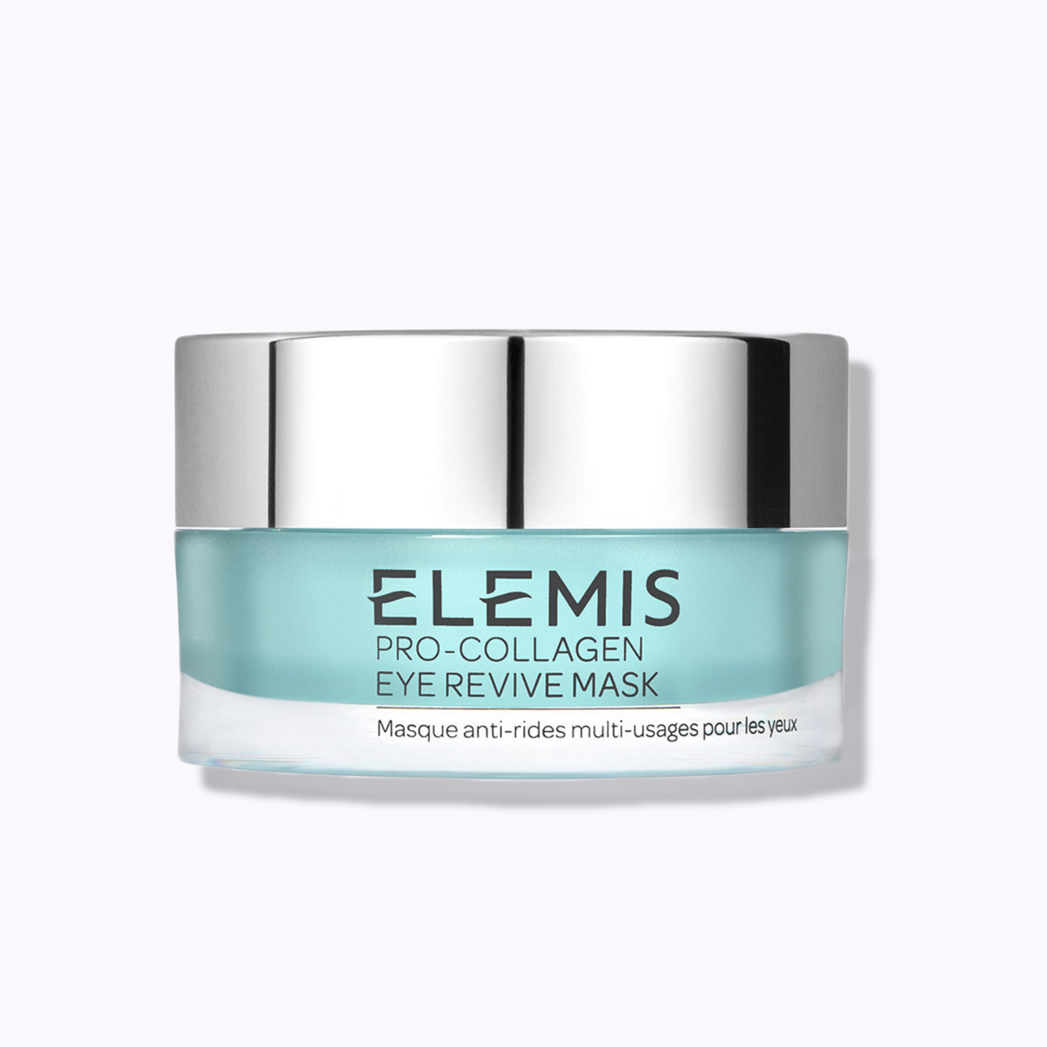 Dermstreet - Wholesale Eye Treatment Mask - Elemis Pro-Collagen Eye Revive Mask2