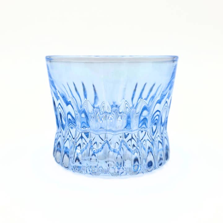 Silverton Hill Stemware - Wholesale Cocktail/Liquor Glass - The Tequila Neat Glass