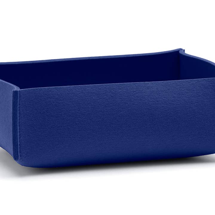 HEY-SIGN – wholesale Storage Bin – Rectangular box15