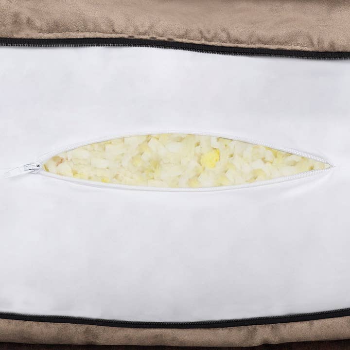 Husband Pillow - Wholesale Bedding Pillow - XXL, Med & Stan+ Accessories & Stuffing for Husband Pillow21