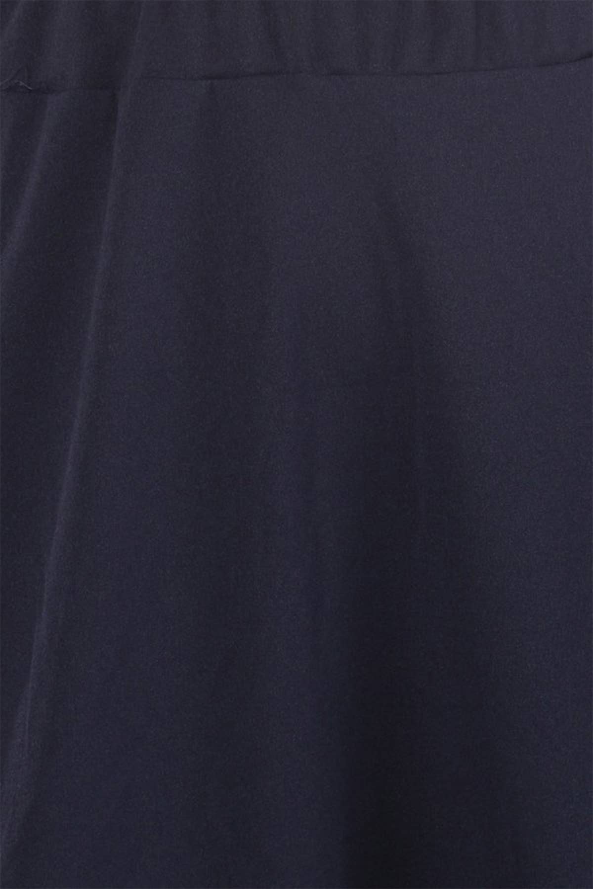 MOA COLLECTION - Vente Jupe – femme - Jupe mi-longue taille trapèze taille haute pour femmes31