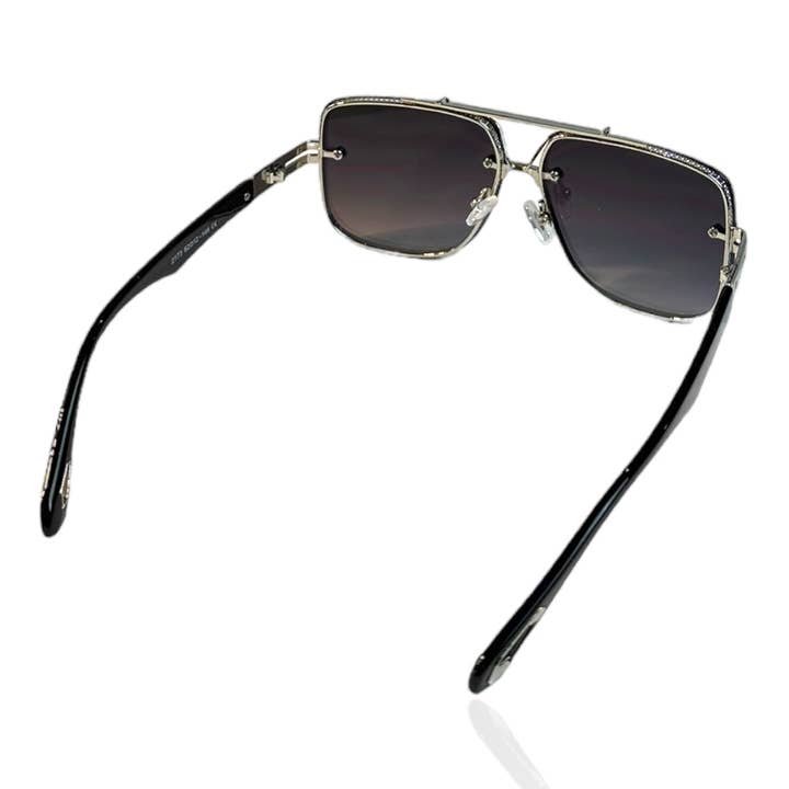 FKN Rich - Wholesale Zonnebril - Uniseks - ZENITH9