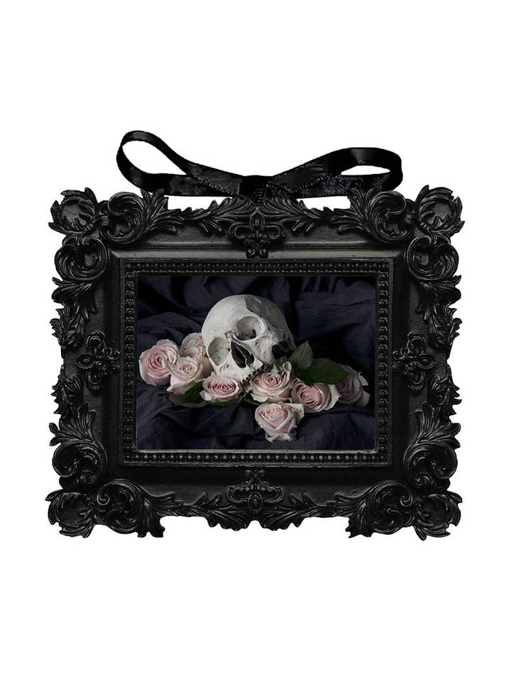 Ācēocian - Ornament for wholesale by Veneration of Light