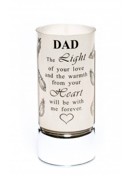 DF19289D Papá para venta al por mayor de David Fischhoff Ltd