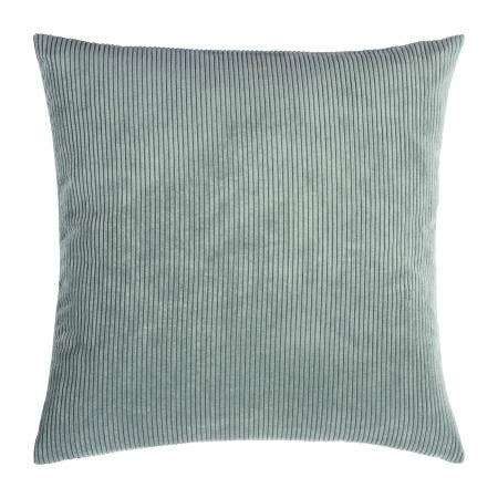 pad home design concept gmbh - Wholesale Throw Pillow Cover - casual cushion cover12