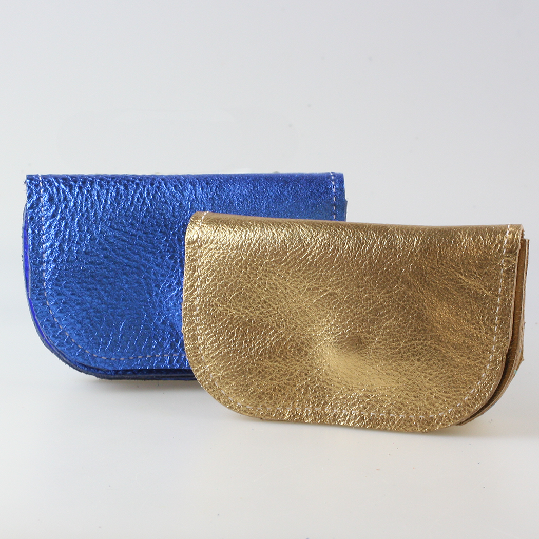 Zina Kao Exclusives - Wholesale Wallet - Women's - The Georgie Wallet17