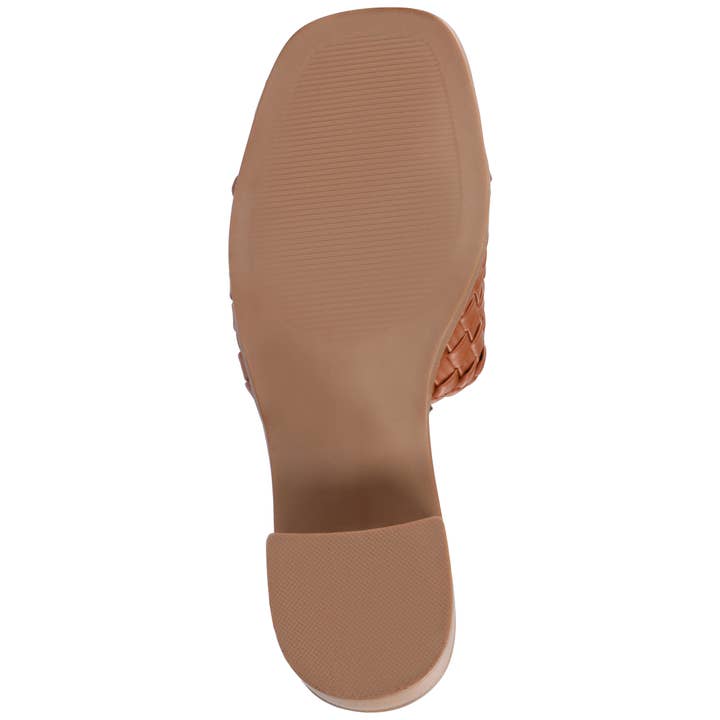 Journee - Wholesale Mules - Women's - Journee Collection Women's Fylicia Mule7