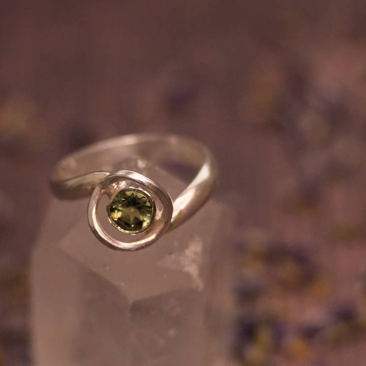 Twisted glans voor wholesale door Mo Ghrian