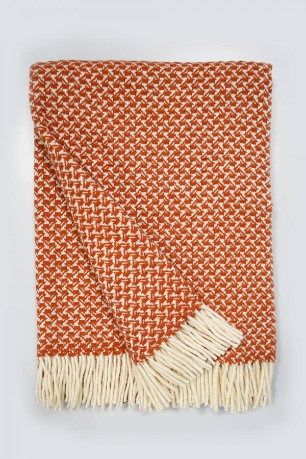 Chicoração - Vendita all'ingrosso Plaid - Coperta Rondine - più colori16