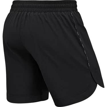 RDX INC LIMITED - Wholesale Athletic Shorts - Men's - MMA SHORTS T151