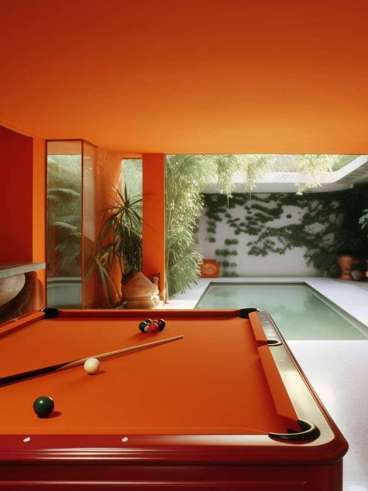 Toppmöte för wholesale av Kokodaac