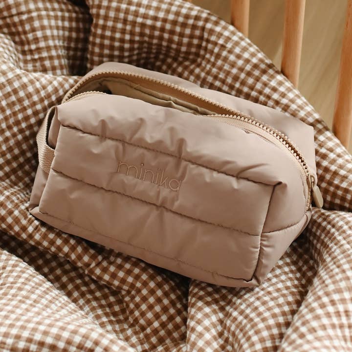 Pouch - Latte para venta al por mayor de Minika