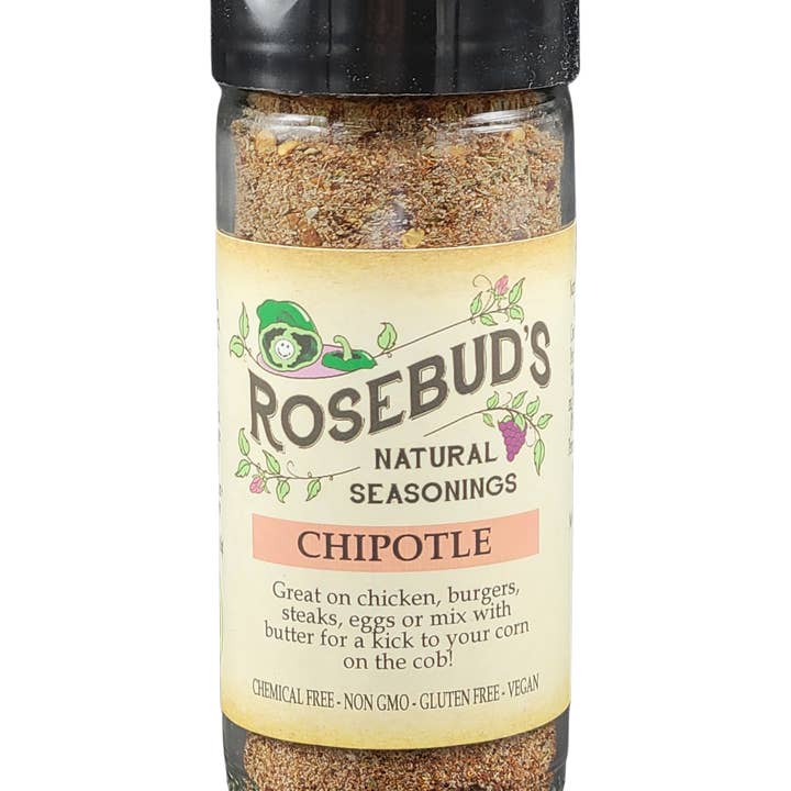 CHIPOTLE and other Purchase Wholesale raspberry chipotle. Free Returns & Net 60 Terms on Faire trending on Faire.