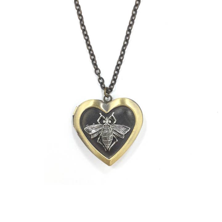 N13117 voor wholesale door The Encore Fashion Group