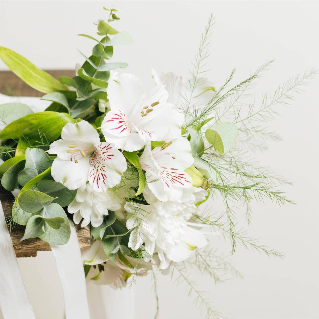 Sz Essentials - Wholesale Essential Oil - Jasmine Essential Oil - Absolute Romance - 100% Pure - Undiluted2