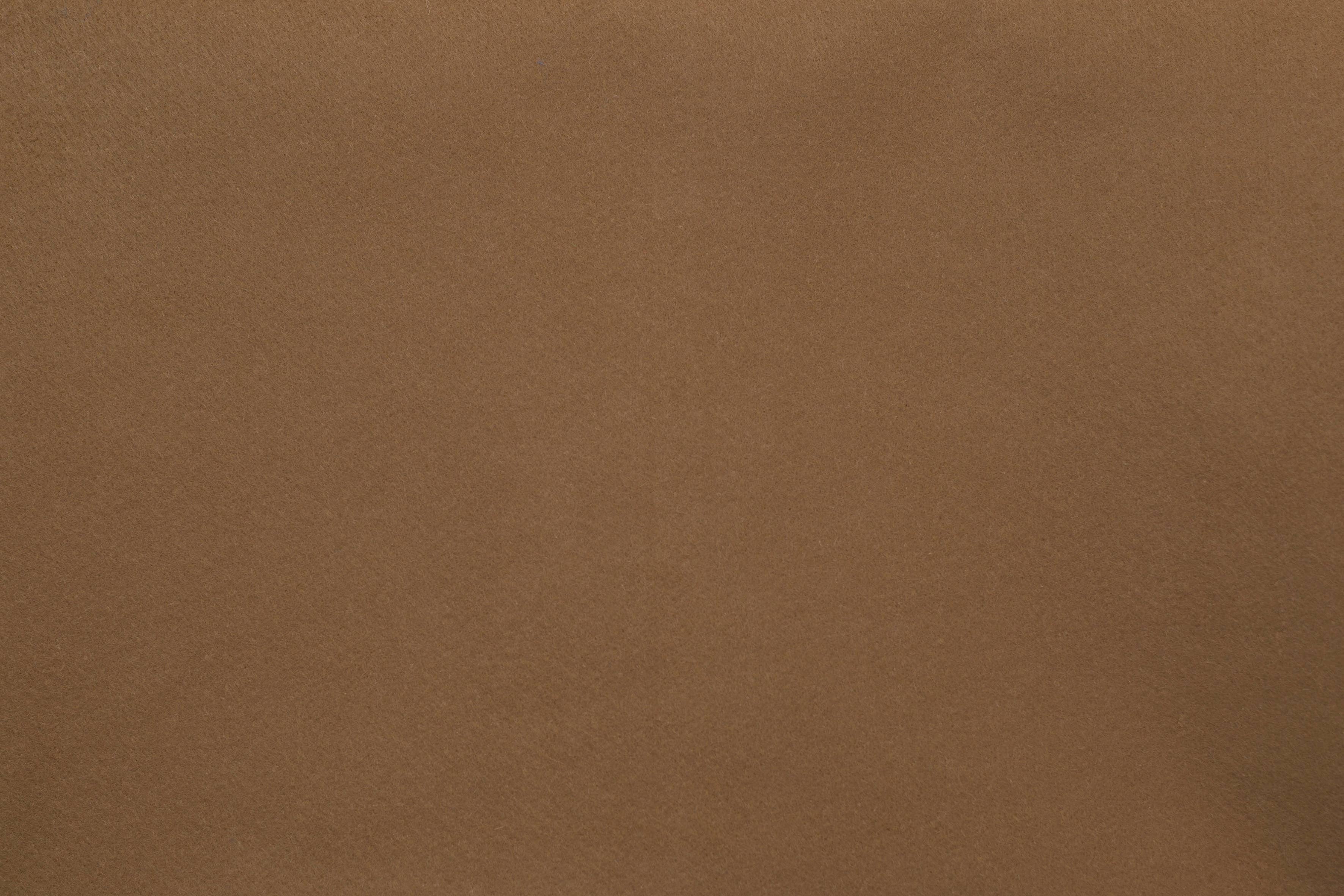 Artiq Textiles - Wholesale Fabric - F03 - Plain Felt - Sustainable - multiple colors36