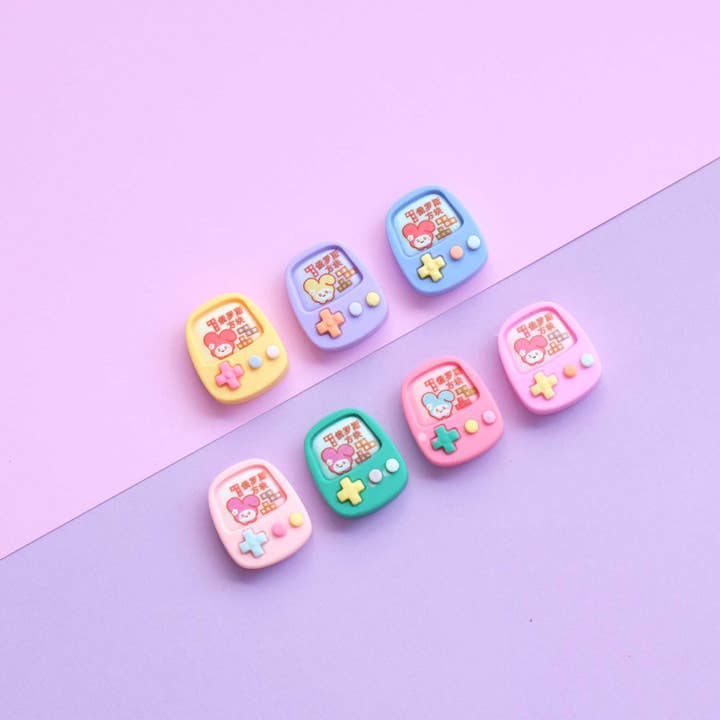 Game Console and other Purchase Wholesale computer games. Free Returns & Net 60 Terms on Faire trending on Faire.