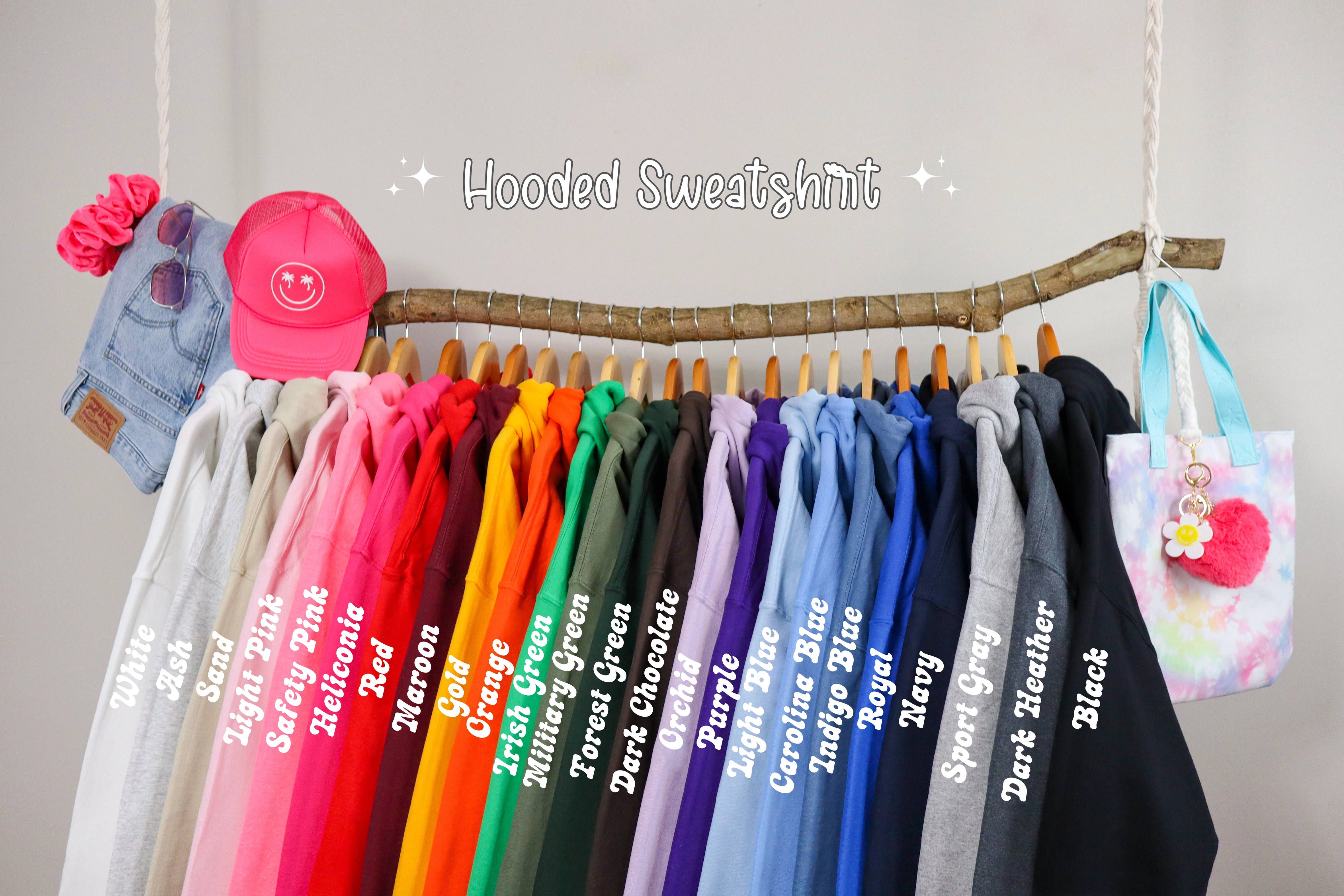 Lunastry – wholesale Tunic – Women’s – Season of the Witch Apparel T-shirt1