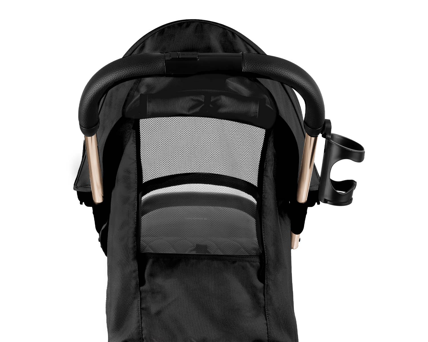 Kika Group Ltd. – wholesale Stroller – Baby – Pushchair Cloe 20248