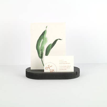 By WOOM - Wholesale Card Holder - Unisex - Cardholder1