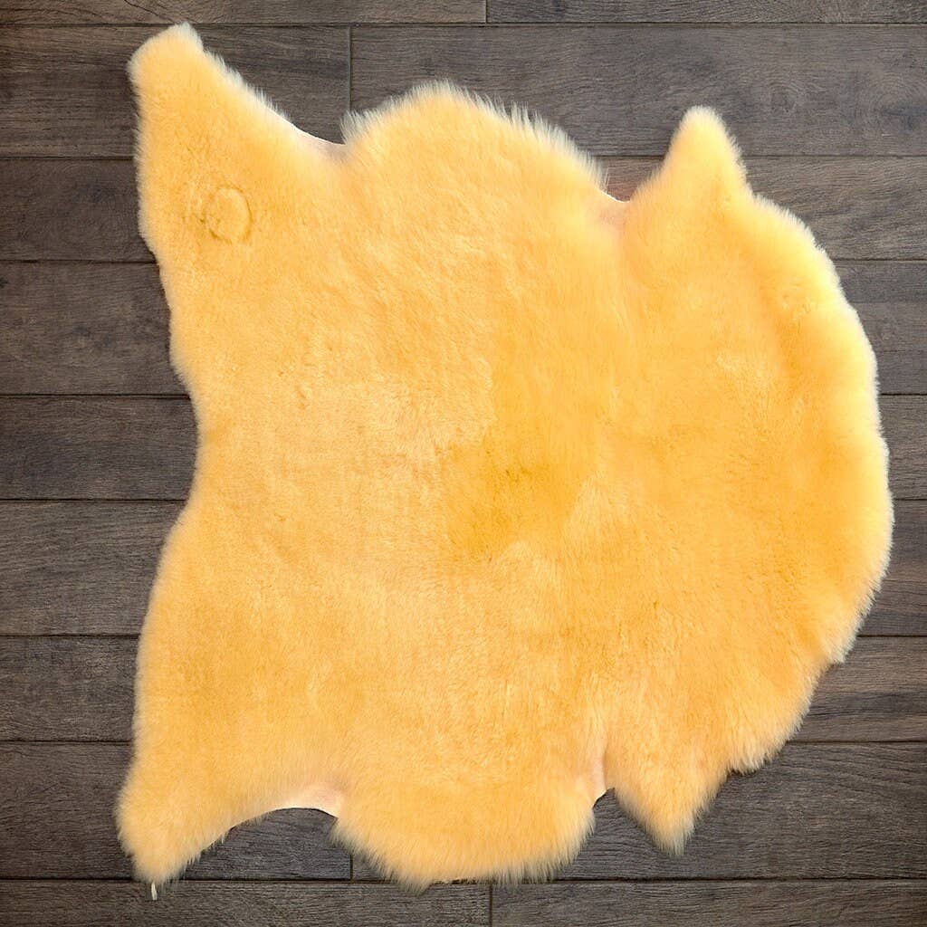 Sheepers – wholesale Area rug – Medical Grade Sheepskin | Baby Sheepskin2