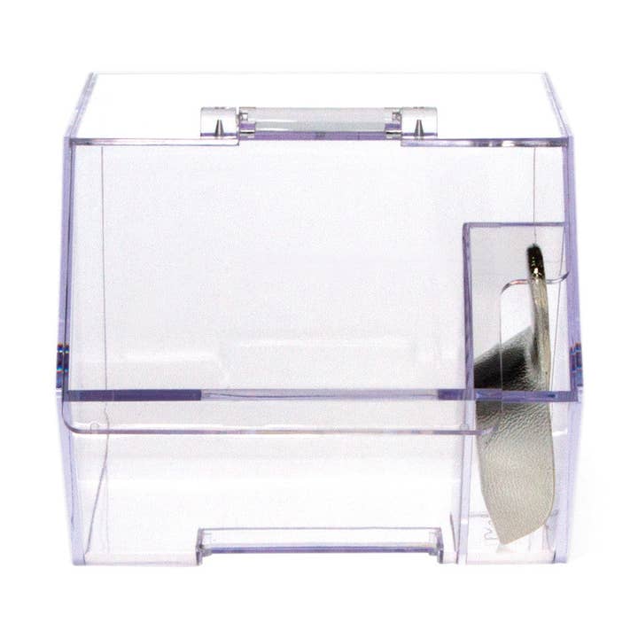 Large Candy Bin for wholesale by AMAC