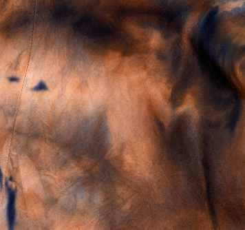 Riverside Tool & Dye – Engroshandel Tørklæde - Dame – Silke Bandana0