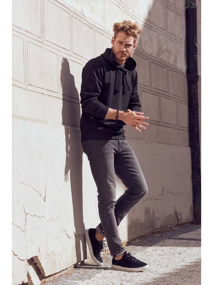 Cutter & Buck - Wholesale Hoodie - Men's - Clique Mens Lift Performance Hoodie Sweatshirt20