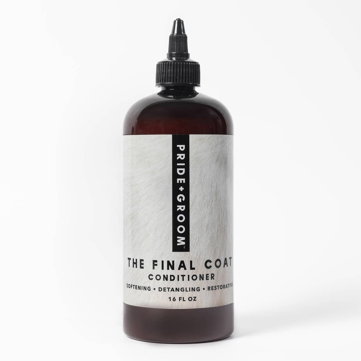 PRIDE+GROOM - Vendita all'ingrosso Shampoo - Cani - LA CONFEZIONE DELL'ORDINE DI APERTURA4