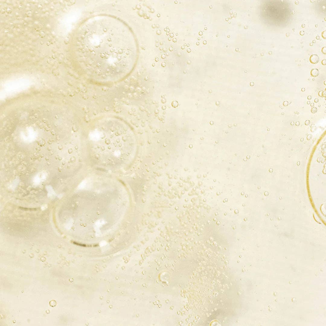 Glowiss - Wholesale Facial Serum/Concentrate - BEAUTY OF JOSEON Glow Serum : Proplis + Niacinamide 30ml2