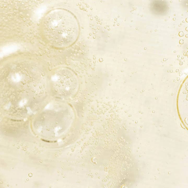 Glowiss - Wholesale Facial Serum/Concentrate - BEAUTY OF JOSEON Glow Serum : Proplis + Niacinamide 30ml2