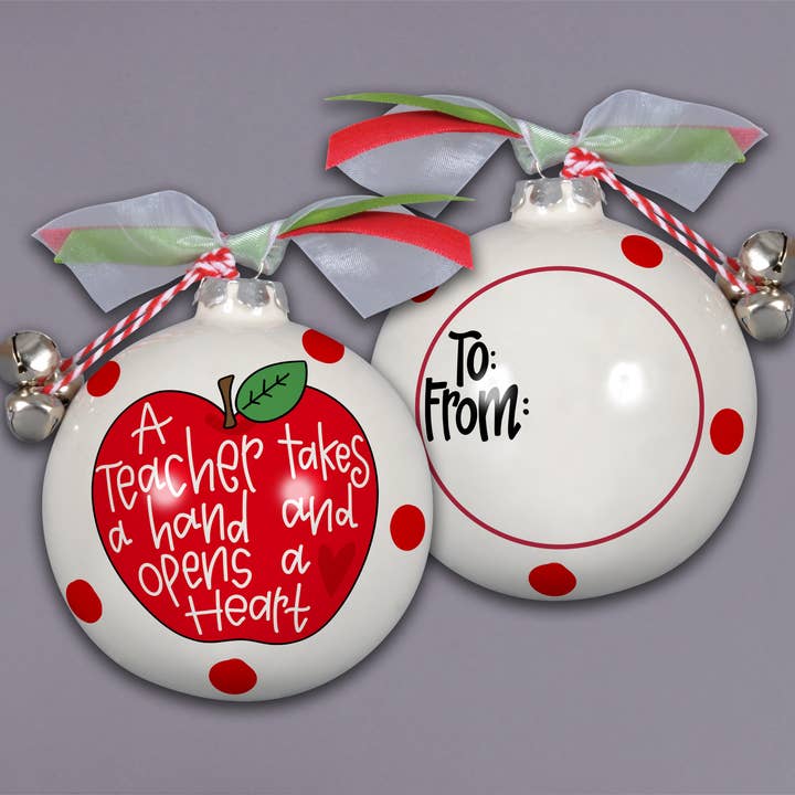 Takes a hand ORN for wholesale by MAGNOLIA LANE