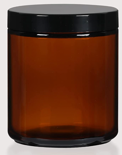 FK Private Label Labs – wholesale Tatueringssalva/tatueringsvård – Tattoo Eftervård balsam2