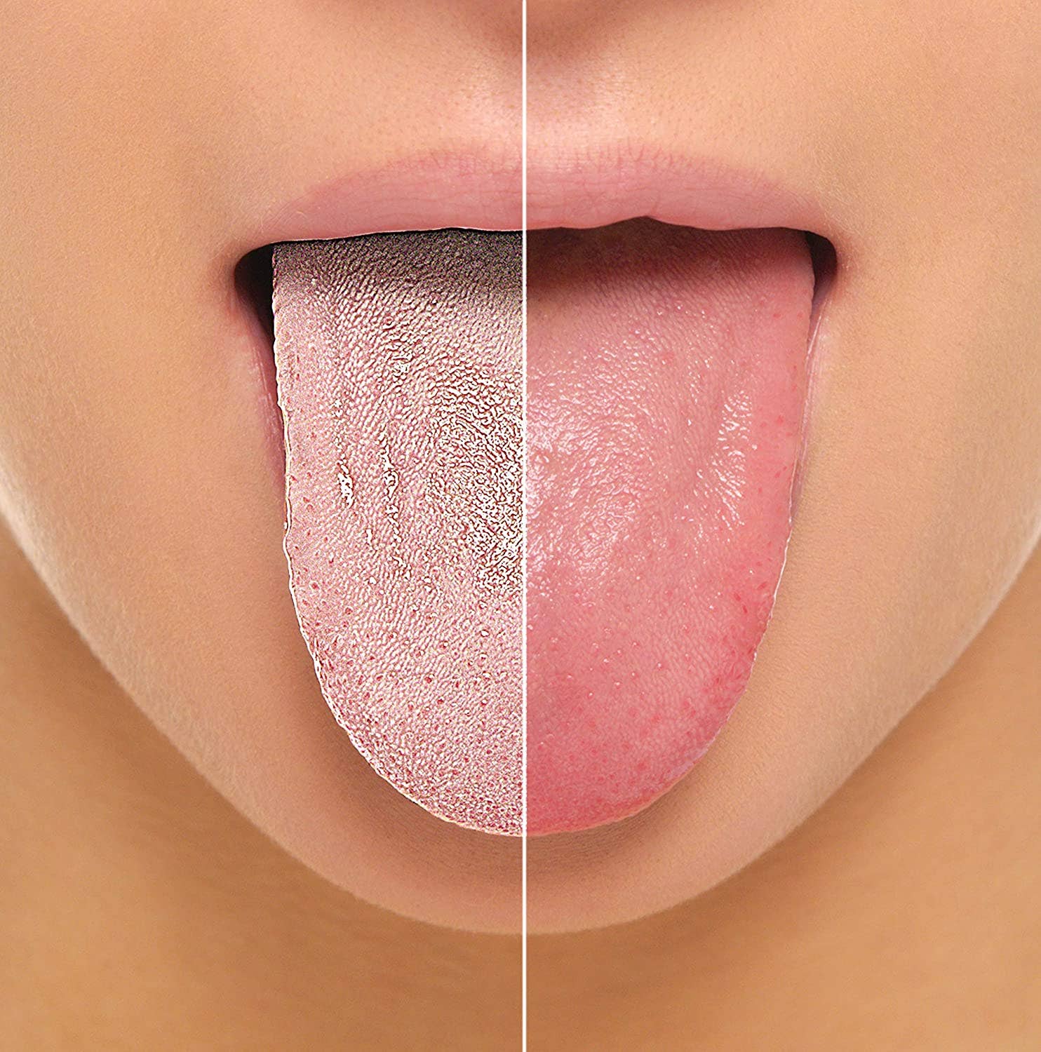 El'Cobre-Ecozonelifestyle - Wholesale Tongue Scraper - Copper Tongue Cleaner with Box5