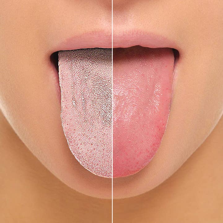 El'Cobre-Ecozonelifestyle - Wholesale Tongue Scraper - Copper Tongue Cleaner with Box5