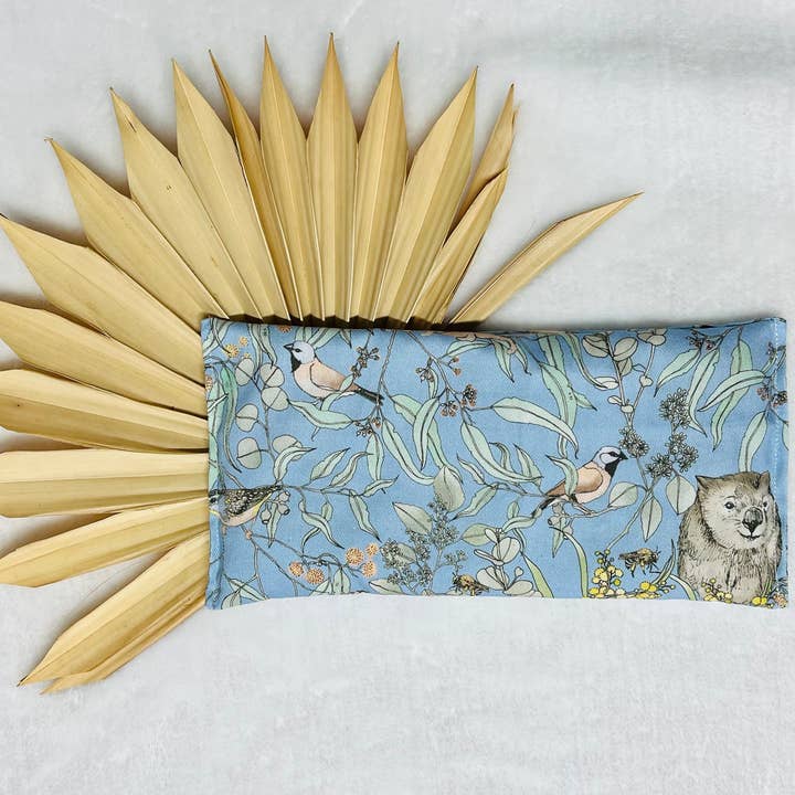 Murray's Goat - Wholesale Spa/therapy pillow - Eye Pillows - Wholesale