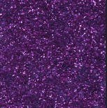 TJ Clothing NY – Großhandel Sublimationsrohling – Glitzernder Wärmeübertragungs-Vinyl-HTV-Druck, 1 Meter9