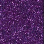 TJ Clothing NY - Wholesale Sublimation transfer - Glitter Heat Transfer Vinyl HTV Printing 1 yard9