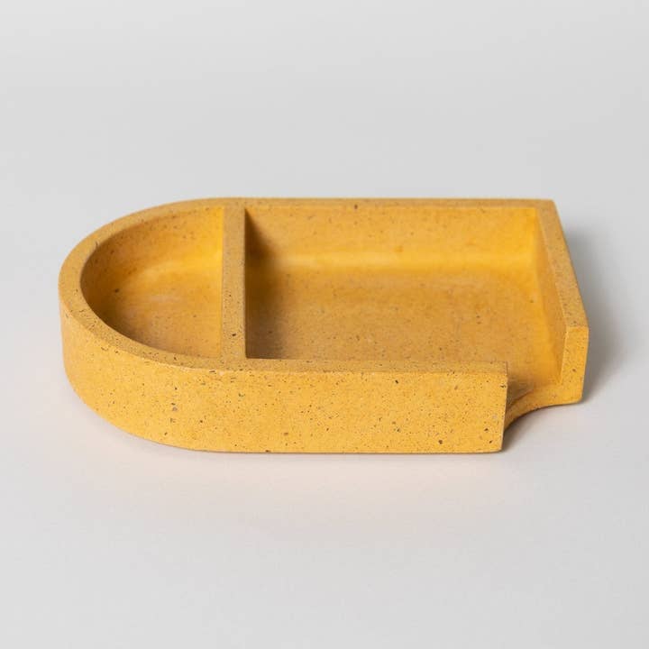 Porte-Notes Adhésif | Terrazzo Souci pour la vente par pretti.cool