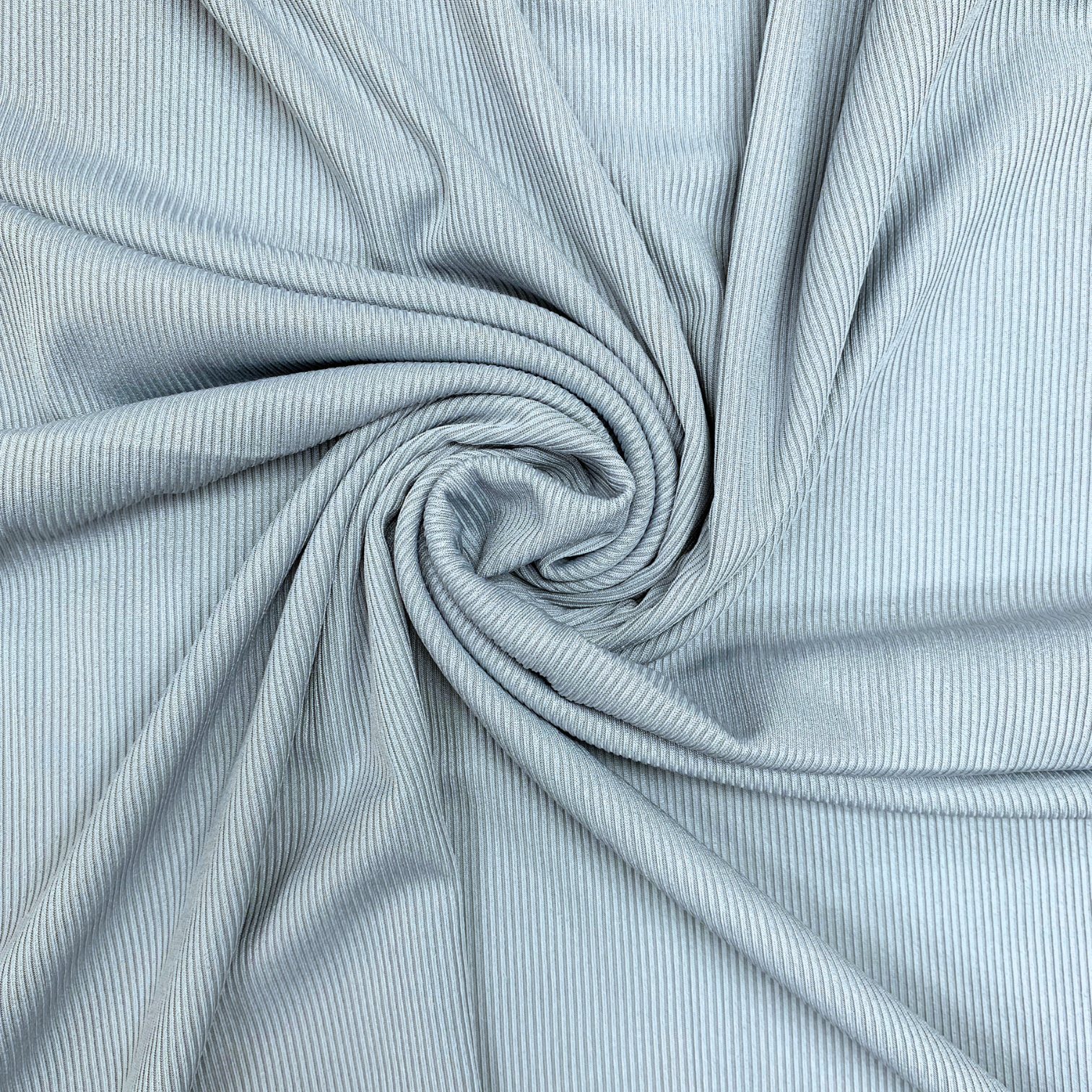 Lili Scarves (US Duty Free) - Wholesale Scarf - Women's - Ribbed Bamboo Blend Jersey Plain Scarf - 14 Colours11