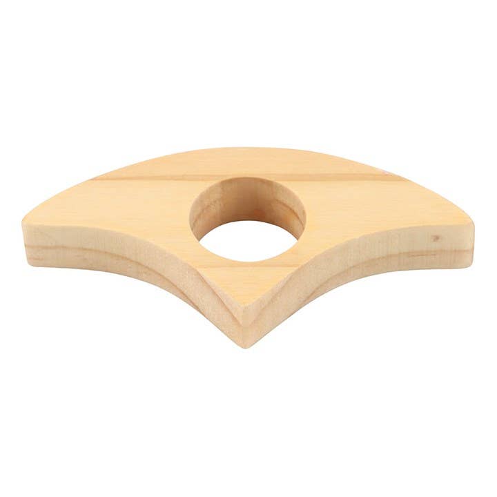 Something Different Wholesale - Wholesale Bookmark - Book Worm Thumb Page Holder3