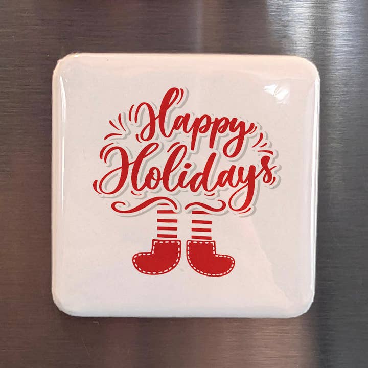 Frohe Feiertage V.7 für den Großhandel von PhiloPerse