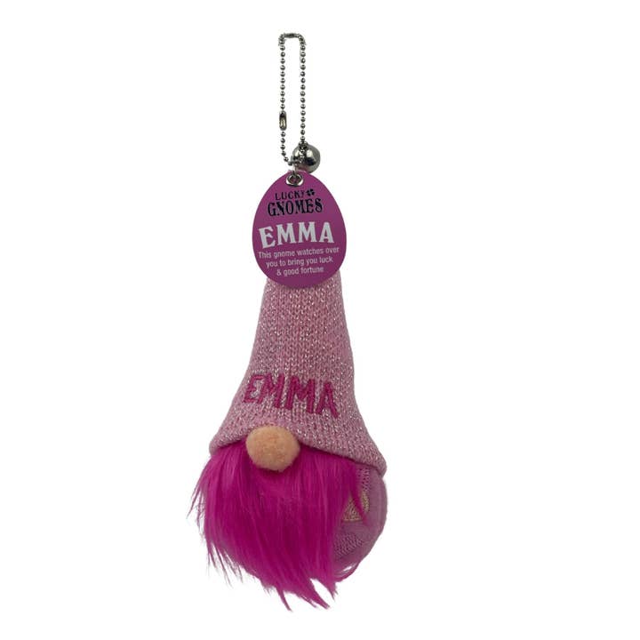 Lucky Gnome - Emma for wholesale by The H&H Group