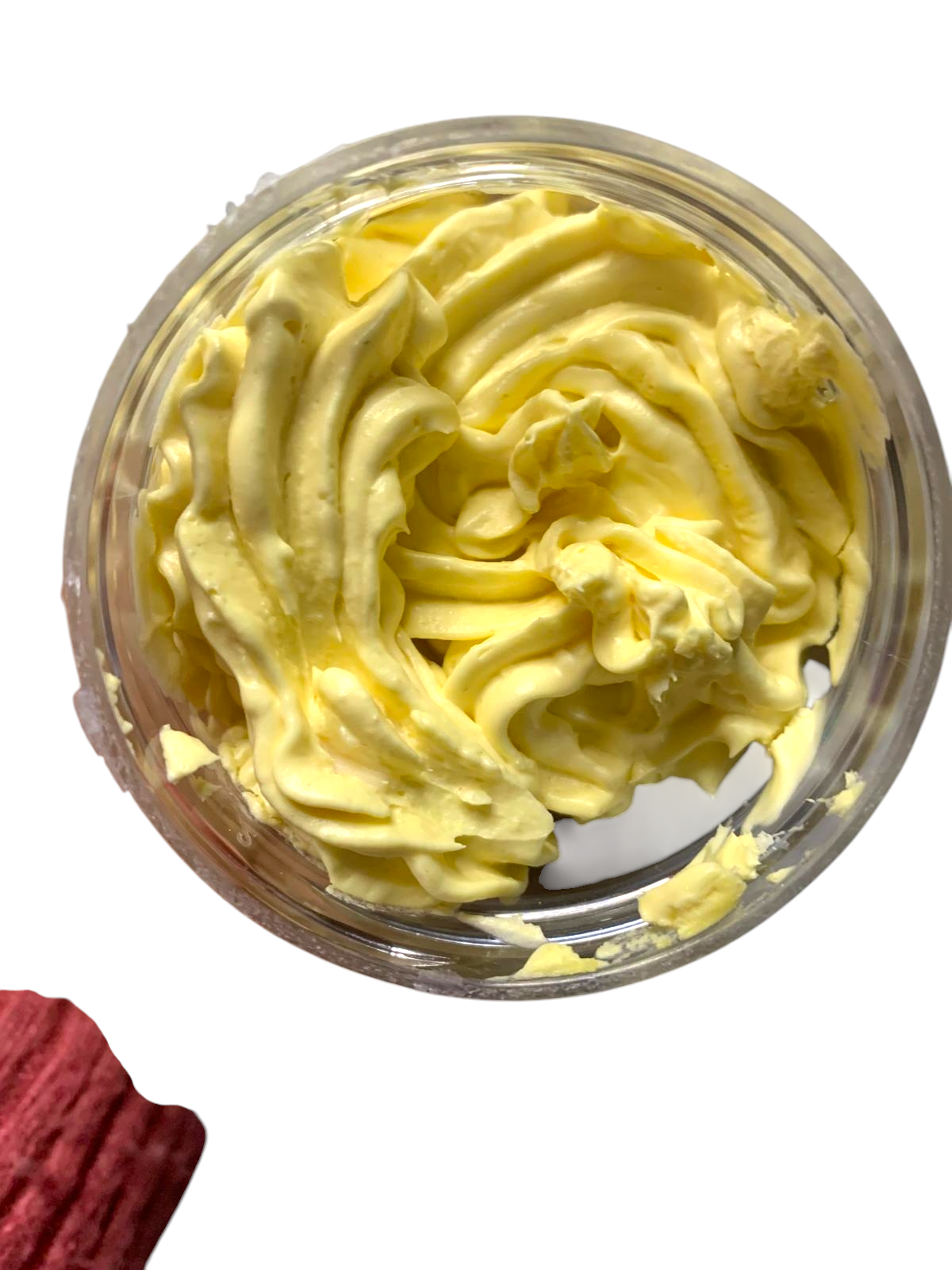 Chabinehairstore - Wholesale Body Balm/Butter - Natural Whipped Body Butter20
