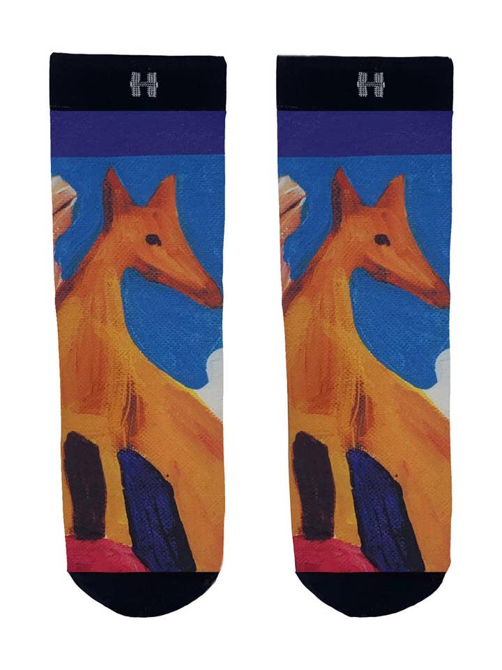 HYD ART FASHION MB H010 för wholesale av BEST LUXURY